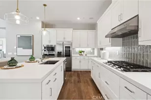 24556 Camino Canoa, Valencia, CA 91354 - Photo 3
