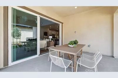 24556 Camino Canoa, Valencia, CA 91354 - Photo 11