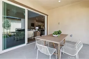 24556 Camino Canoa, Valencia, CA 91354 - Photo 11