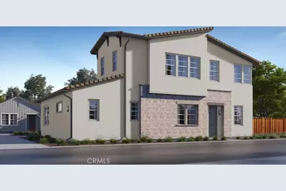 24556 Camino Canoa, Valencia, CA 91354 - Photo 23