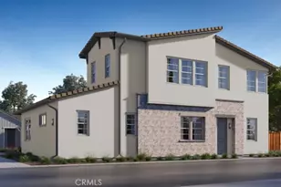 24556 Camino Canoa, Valencia, CA 91354 - Photo 23