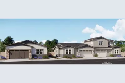 690 Furrow Road, Rancho Mission Viejo, CA 92694 - Photo 13
