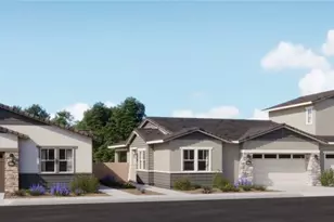 690 Furrow Rd, Rancho Mission Viejo, CA 92694 - Photo 13