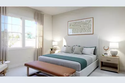 690 Furrow Road, Rancho Mission Viejo, CA 92694 - Photo 7