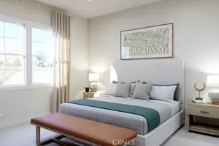 690 Furrow Rd, Rancho Mission Viejo, CA 92694 - Photo 7