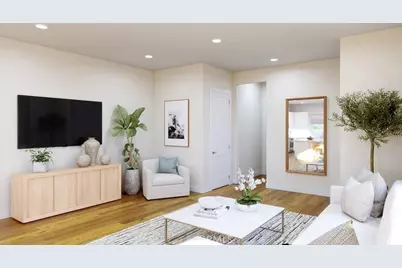 690 Furrow Road, Rancho Mission Viejo, CA 92694 - Photo 5
