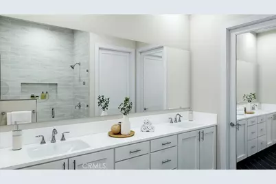 690 Furrow Road, Rancho Mission Viejo, CA 92694 - Photo 9