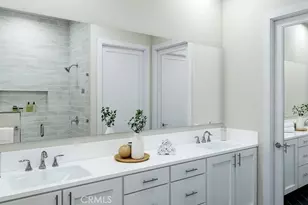 690 Furrow Rd, Rancho Mission Viejo, CA 92694 - Photo 9