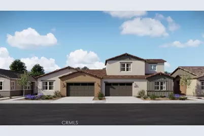 690 Furrow Road, Rancho Mission Viejo, CA 92694 - Photo 11