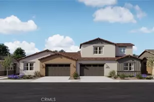 690 Furrow Rd, Rancho Mission Viejo, CA 92694 - Photo 11