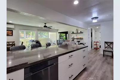 766 Calle Aragon #A, Laguna Woods, CA 92637 - Photo 13