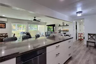 766 Calle Aragon, Laguna Woods, CA 92637 - Photo 13