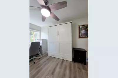 766 Calle Aragon #A, Laguna Woods, CA 92637 - Photo 25