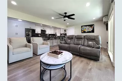 766 Calle Aragon #A, Laguna Woods, CA 92637 - Photo 5
