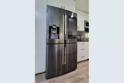 766 Calle Aragon #A, Laguna Woods, CA 92637 - Photo 17