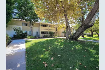 766 Calle Aragon #A, Laguna Woods, CA 92637 - Photo 1
