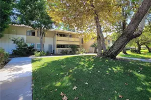 766 Calle Aragon, Laguna Woods, CA 92637 - Photo 1