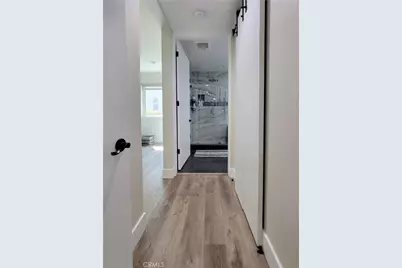 766 Calle Aragon #A, Laguna Woods, CA 92637 - Photo 29
