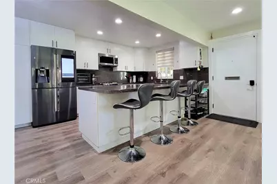 766 Calle Aragon #A, Laguna Woods, CA 92637 - Photo 9