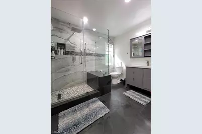 766 Calle Aragon #A, Laguna Woods, CA 92637 - Photo 35