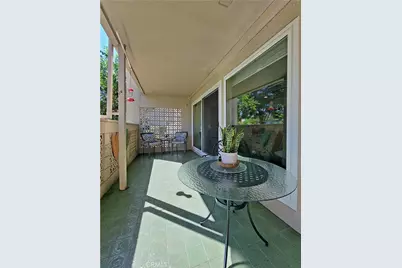 766 Calle Aragon #A, Laguna Woods, CA 92637 - Photo 41