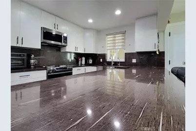 766 Calle Aragon #A, Laguna Woods, CA 92637 - Photo 11