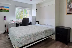 766 Calle Aragon, Laguna Woods, CA 92637 - Photo 25