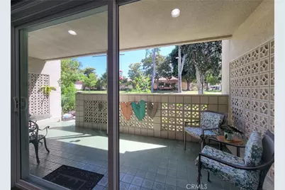 766 Calle Aragon #A, Laguna Woods, CA 92637 - Photo 39