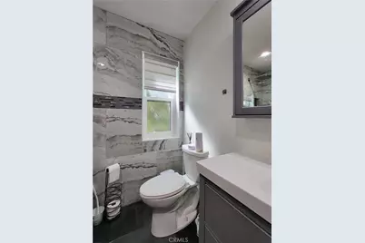 766 Calle Aragon #A, Laguna Woods, CA 92637 - Photo 37