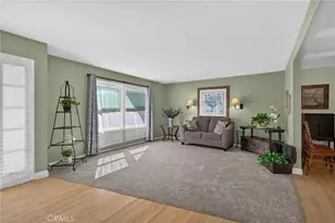 16281 Saratoga Ln, Huntington Beach, CA 92649 - Photo 7