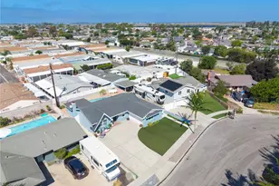 16281 Saratoga Ln, Huntington Beach, CA 92649 - Photo 53