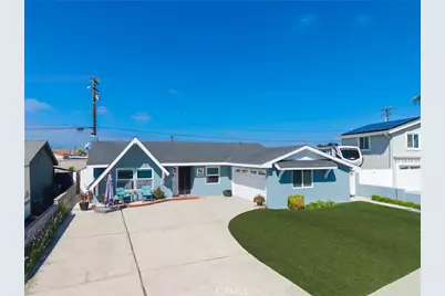 16281 Saratoga Lane, Huntington Beach, CA 92649 - Photo 49