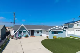 16281 Saratoga Ln, Huntington Beach, CA 92649 - Photo 49