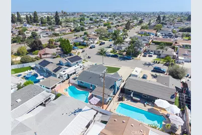 16281 Saratoga Lane, Huntington Beach, CA 92649 - Photo 55