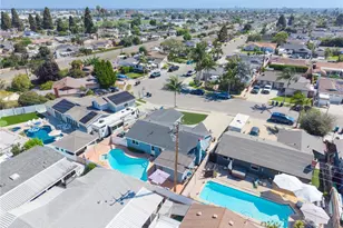 16281 Saratoga Ln, Huntington Beach, CA 92649 - Photo 55