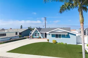 16281 Saratoga Ln, Huntington Beach, CA 92649 - Photo 1