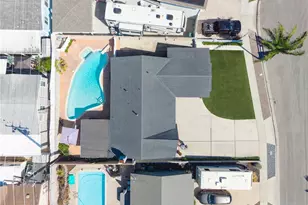 16281 Saratoga Ln, Huntington Beach, CA 92649 - Photo 65