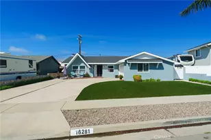 16281 Saratoga Ln, Huntington Beach, CA 92649 - Photo 45
