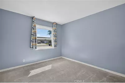 16281 Saratoga Lane, Huntington Beach, CA 92649 - Photo 35