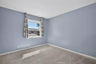 16281 Saratoga Ln, Huntington Beach, CA 92649 - Photo 35