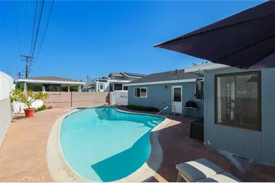 16281 Saratoga Lane, Huntington Beach, CA 92649 - Photo 41