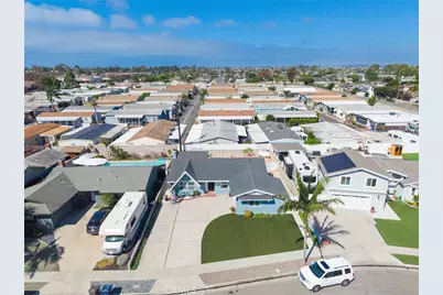 16281 Saratoga Lane, Huntington Beach, CA 92649 - Photo 51