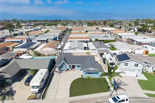 16281 Saratoga Ln, Huntington Beach, CA 92649 - Photo 51