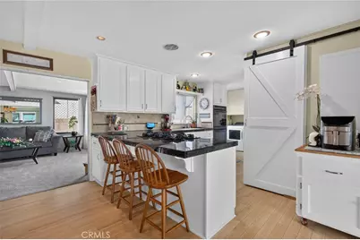 16281 Saratoga Lane, Huntington Beach, CA 92649 - Photo 3