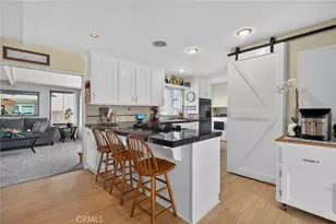 16281 Saratoga Ln, Huntington Beach, CA 92649 - Photo 3