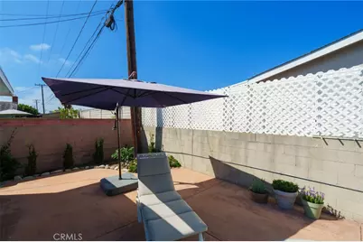 16281 Saratoga Lane, Huntington Beach, CA 92649 - Photo 39