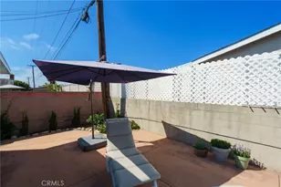 16281 Saratoga Ln, Huntington Beach, CA 92649 - Photo 39