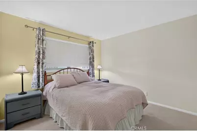 16281 Saratoga Lane, Huntington Beach, CA 92649 - Photo 33