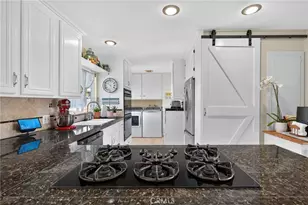 16281 Saratoga Ln, Huntington Beach, CA 92649 - Photo 19