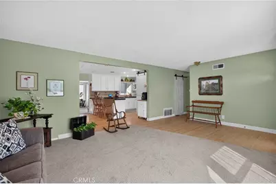 16281 Saratoga Lane, Huntington Beach, CA 92649 - Photo 9